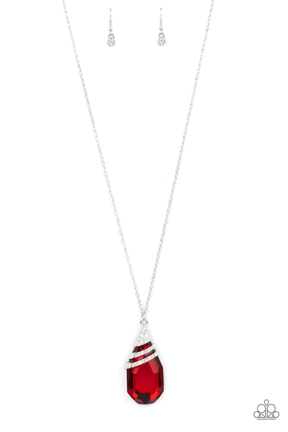 brought-to-you-by-blingflingbykat-demandingly-diva-red-paparazzi-accessories-