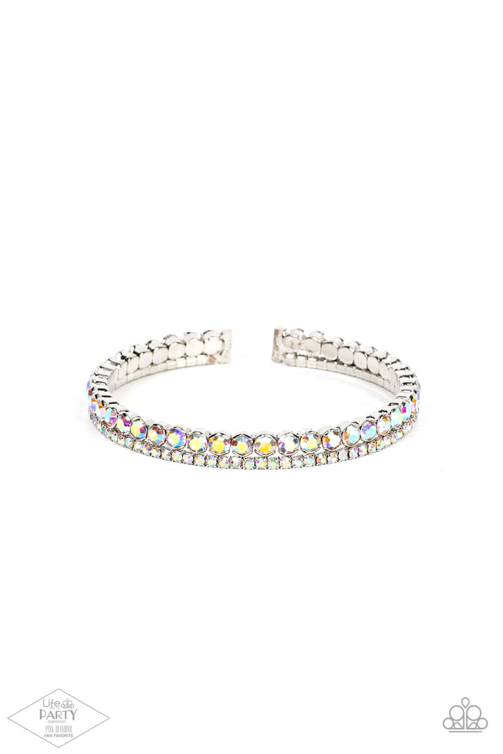 brought-to-you-by-blingflingbykat-fairytale-sparkle-multi-bracelet-paparazzi-accessories-