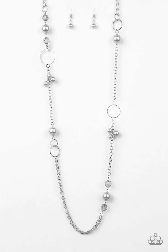 brought-to-you-by-blingflingbykat-pageant-princess-silver-necklace-paparazzi-accessories-