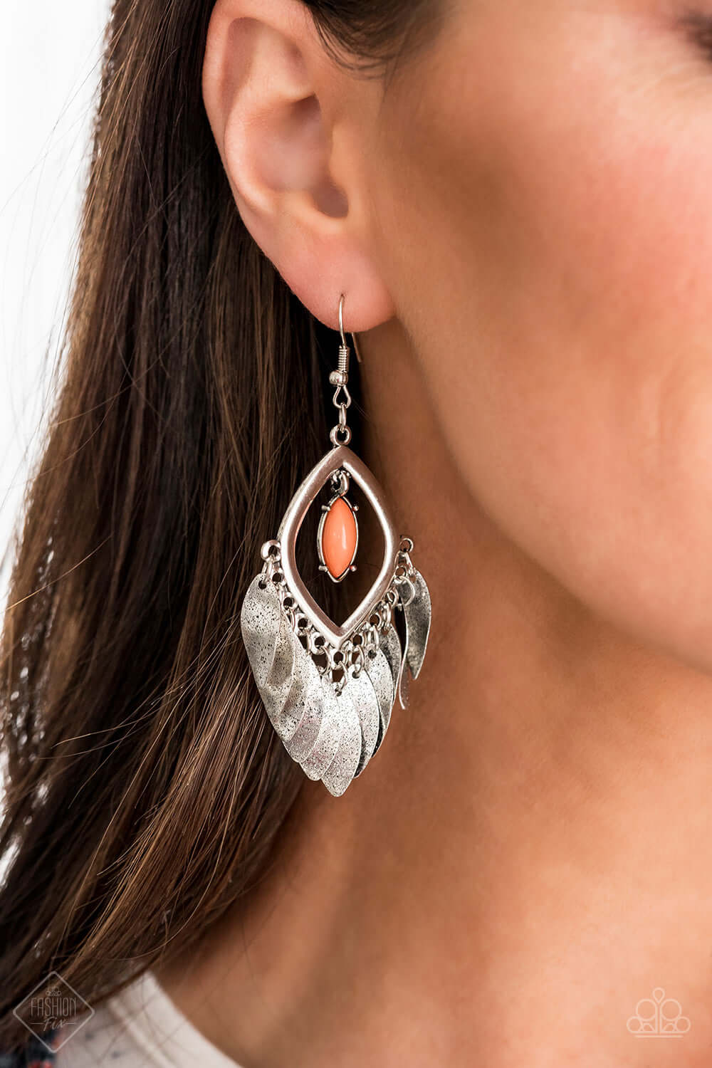 Paparazzi Accessories ✽ Sunset Sightings - Complete Trend Blend ✽Flat Rate Ship $4.50✽ - Image #3