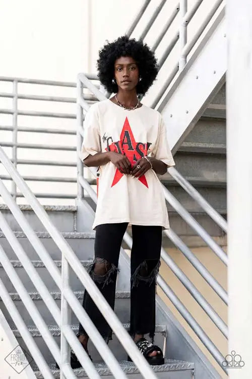 brought-to-you-by-blingflingbykat-magnificent-musings-complete-trend-blend-8855-paparazzi-accessories-