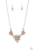 Load image into Gallery viewer, brought-to-you-by-blingflingbykat-completely-captivated-orange-necklace-paparazzi-accessories-