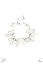 Load image into Gallery viewer, brought-to-you-by-blingflingbykat-girls-in-pearls-paparazzi-accessories-