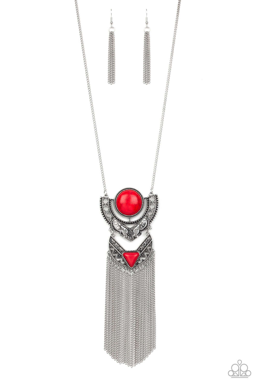 brought✽to✽you✽by✽blingflingbykat✽spirit-trek-red✽paparazzi-accessories