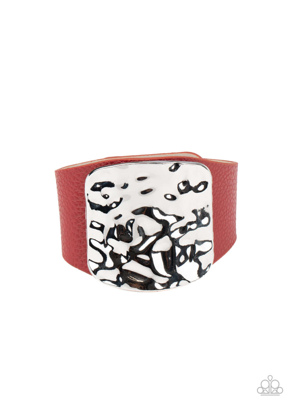brought✽to✽you✽by✽blingflingbykatbrighten-up-red✽paparazzi-accessories