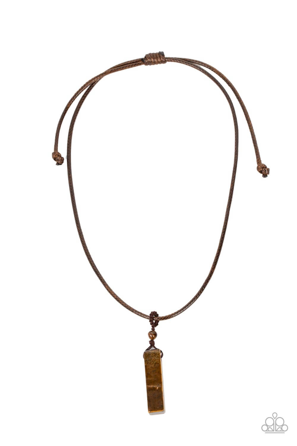 brought-to-you-by-blingflingbykat-comes-back-zen-fold-brown-paparazzi-accessories-