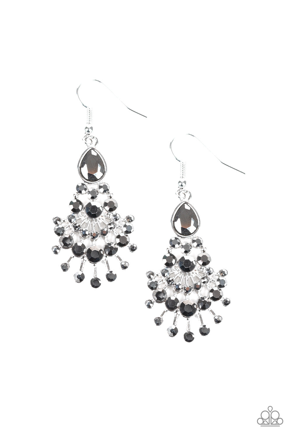 brought✽to✽you✽by✽blingflingbykat✽wheres-the-limo-silver✽paparazzi-accessories