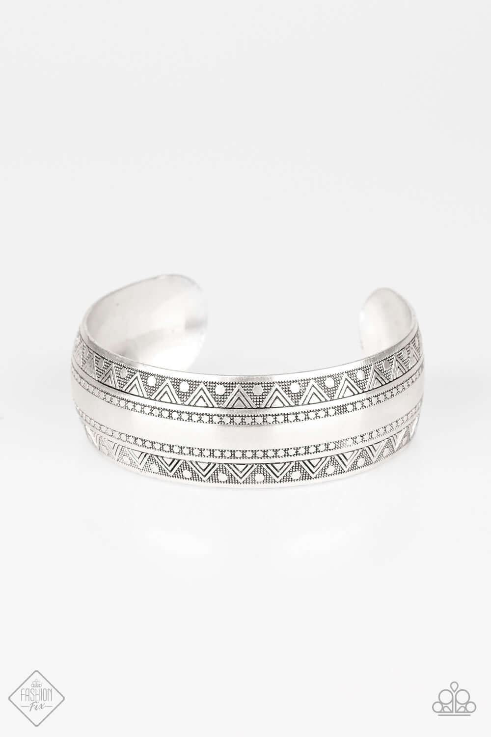 brought✽to✽you✽by✽blingflingbykat✽desert-peaks✽paparazzi-accessories