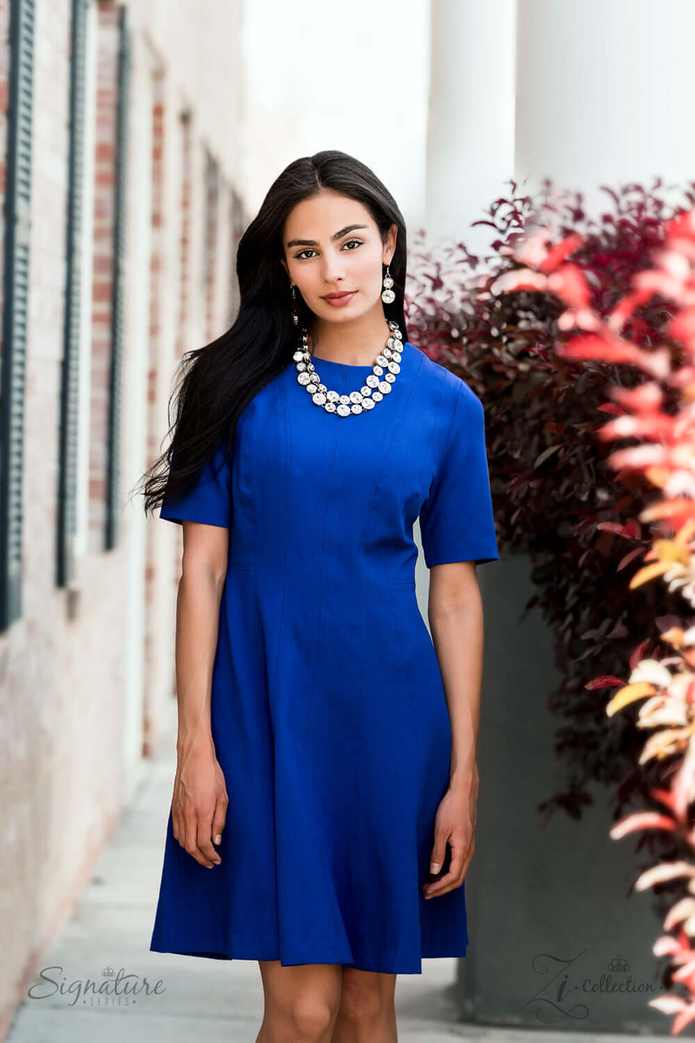 Paparazzi Accessories ✽ The Natasha ✽Flat Rate Ship $4.50✽ - Image #5