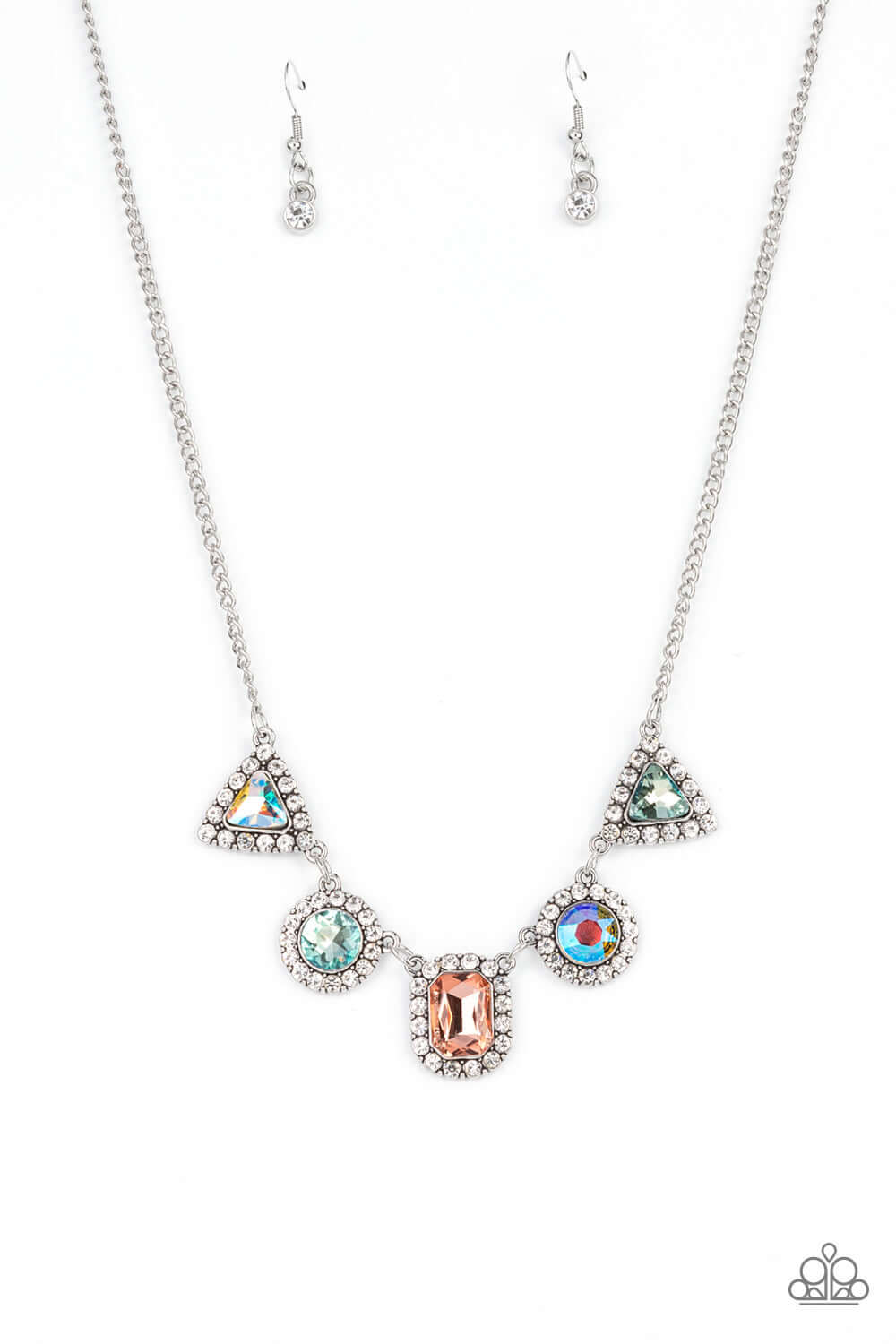 brought-to-you-by-blingflingbykat-posh-party-avenue-multi-necklace-paparazzi-accessories-