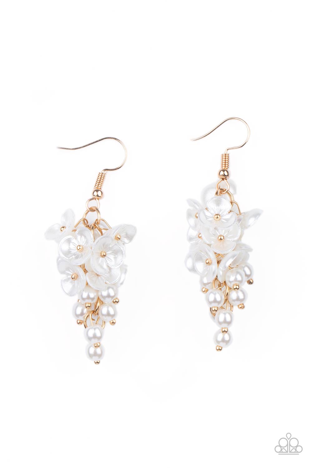 brought-to-you-by-blingflingbykat-bountiful-bouquets-gold-earrings-paparazzi-accessories-