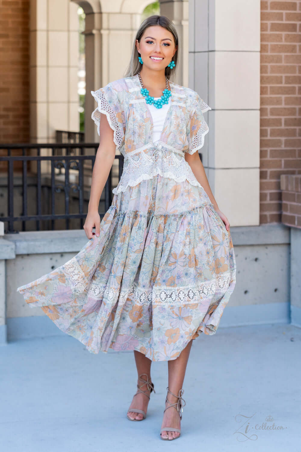 Paparazzi Accessories ❋Genuine ❋ Flat Rate Ship $4.50❋ - Image #5