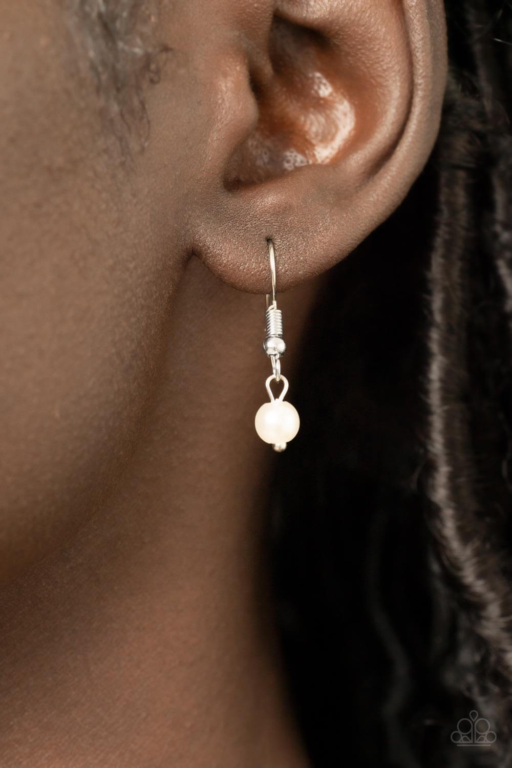 Paparazzi Accessories ❋Pop It and LOCKET - Multi Necklace❋ Flat Rate Ship $4.50❋ - Image #3