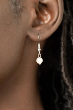 Load image into Gallery viewer, Paparazzi Accessories ❋Pop It and LOCKET - Multi Necklace❋ Flat Rate Ship $4.50❋ - Image #3