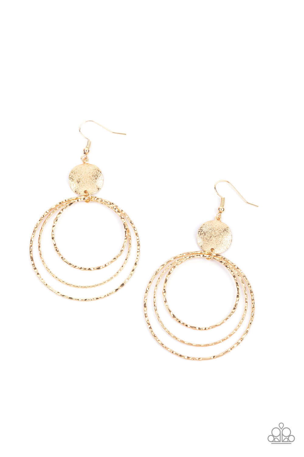 brought-to-you-by-blingflingbykat-universal-rehearsal-gold-earrings-paparazzi-accessories-