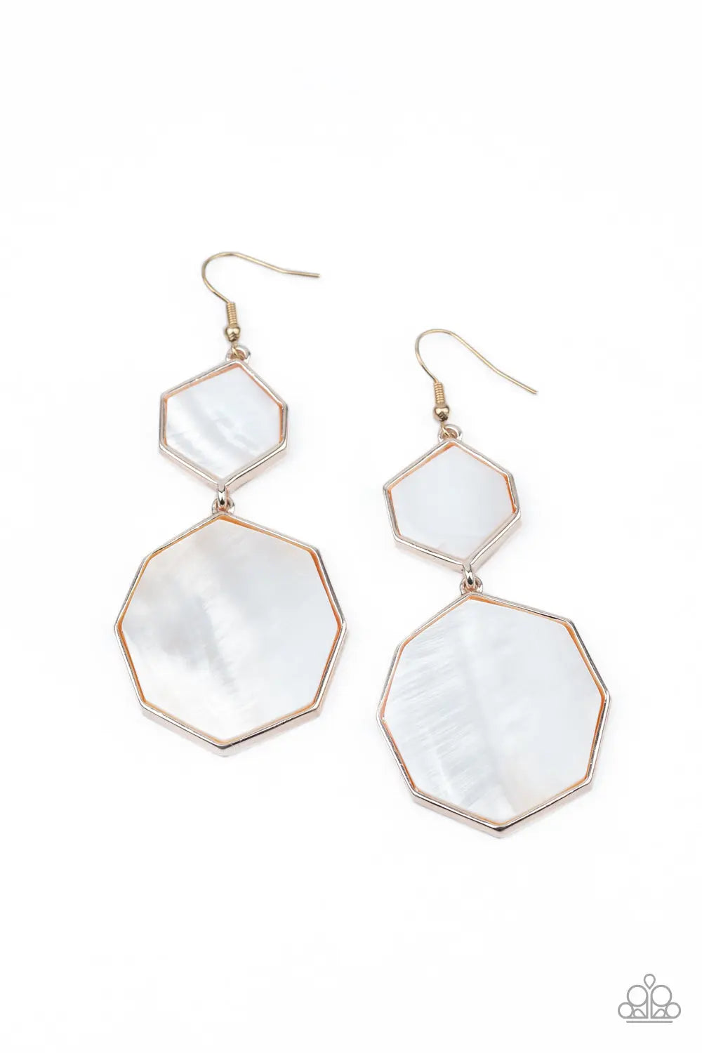 brought-to-you-by-blingflingbykat-vacation-glow-rose-gold-paparazzi-accessories-