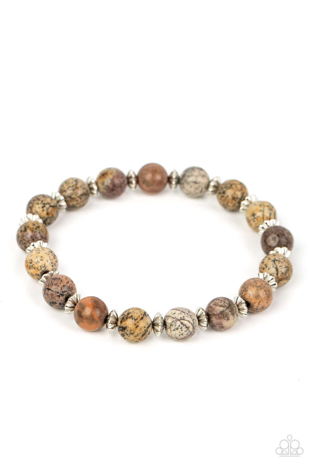 brought-to-you-by-blingflingbykat-keep-the-peace-silver-bracelet-paparazzi-accessories-