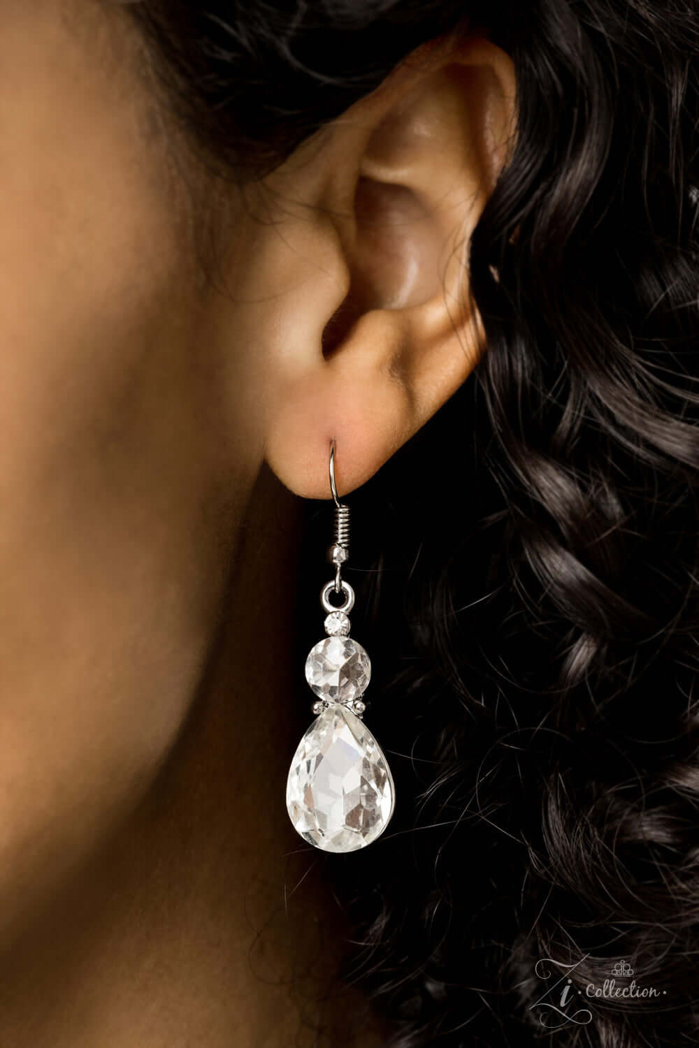 Paparazzi Accessories ✽ Reign ✽Flat Rate Ship $4.50✽ - Image #3