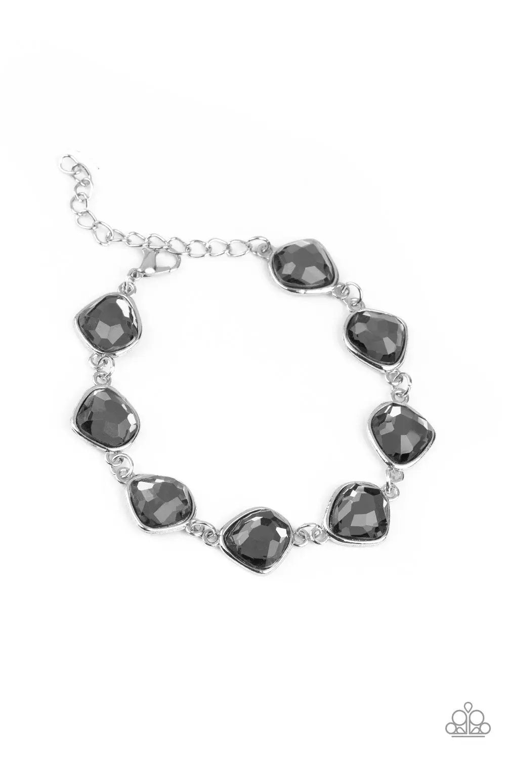 brought✽to✽you✽by✽blingflingbykat✽silver-bracelet-18-704x✽paparazzi-accessories
