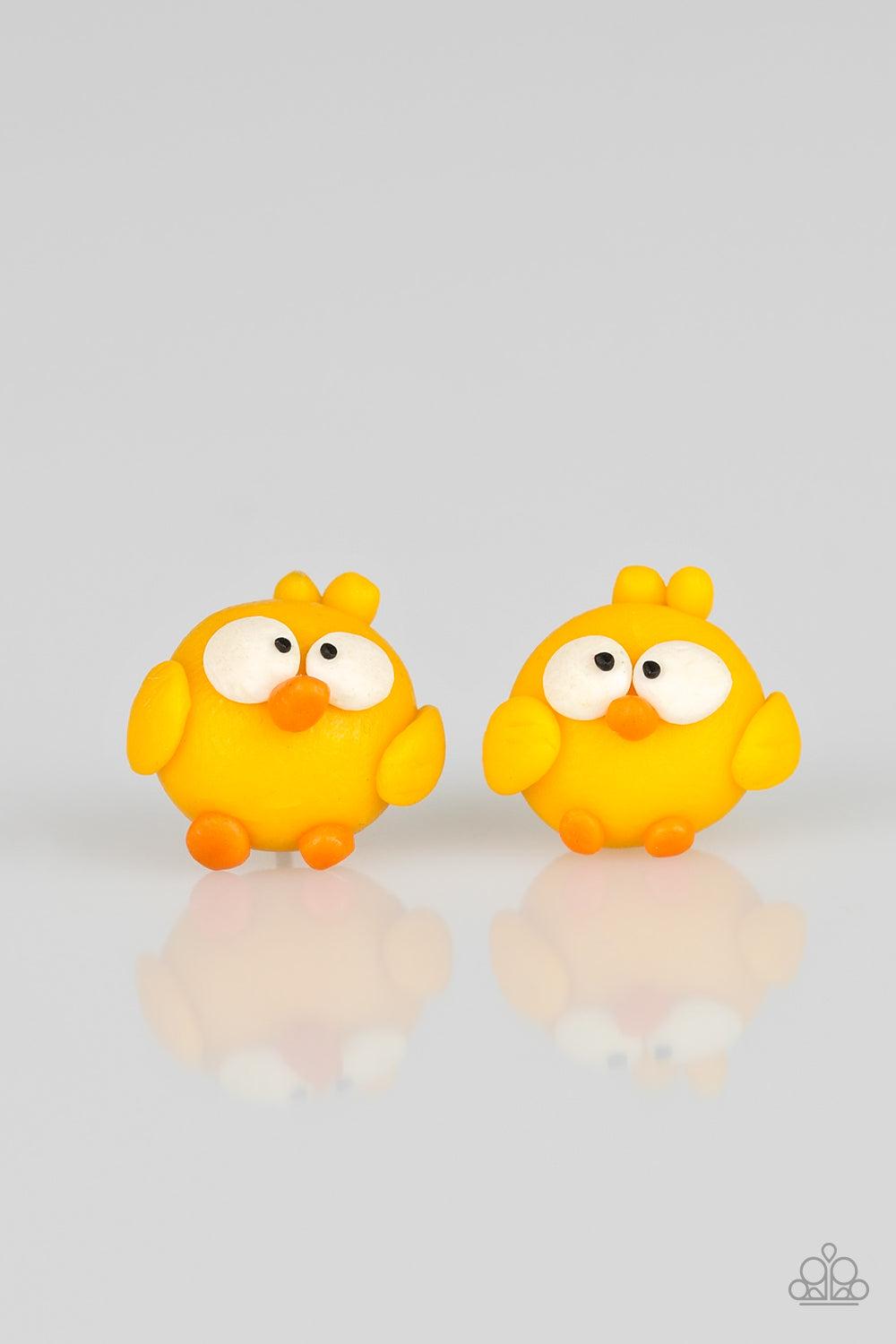 Paparazzi Accessories ❋Starlet Shimmer Earring Kit Starlet Shimmer Earrings❋ Flat Rate Ship $4.50❋ - Image #2