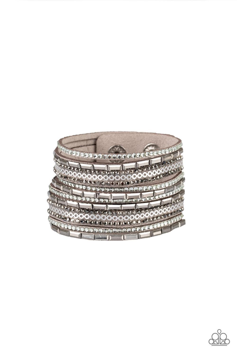 brought✽to✽you✽by✽blingflingbykata-wait-and-sequin-attitude-silver✽paparazzi-accessories