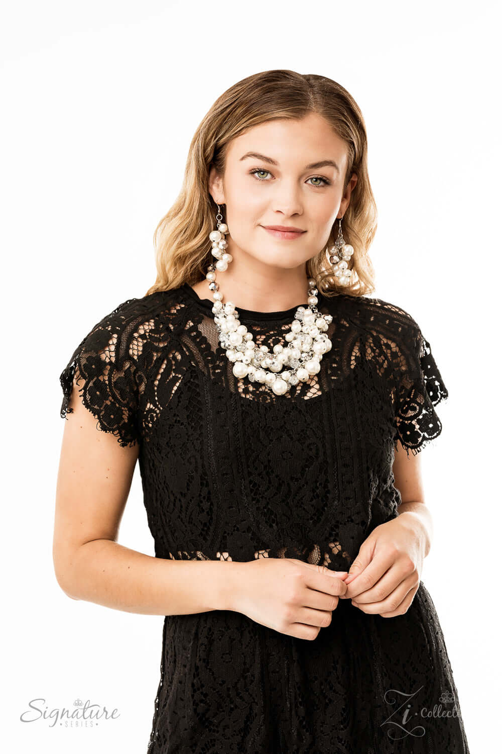 Paparazzi Accessories ✽ The Lauren ✽Flat Rate Ship $4.50✽ - Image #5