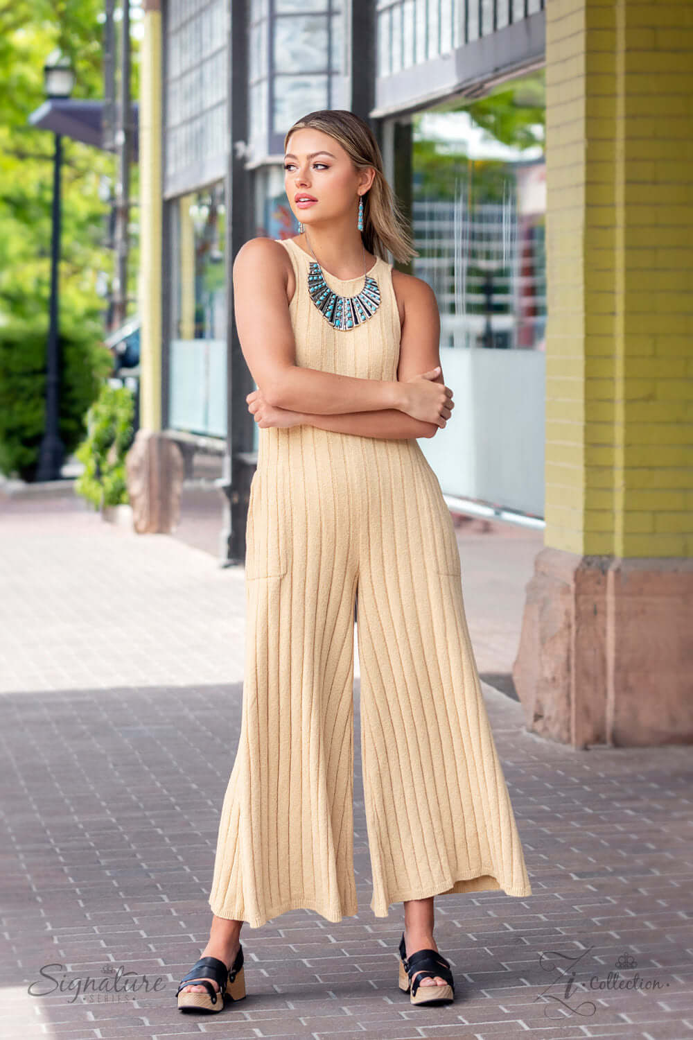 Paparazzi Accessories ❋The Ebony ❋ Flat Rate Ship $4.50❋ - Image #5