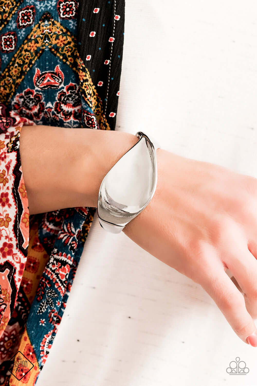 Paparazzi Accessories ✽ Sunset Sightings - Complete Trend Blend ✽Flat Rate Ship $4.50✽ - Image #5