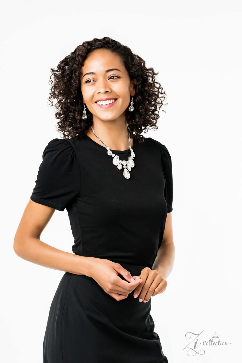 Paparazzi Accessories ✽ Reign ✽Flat Rate Ship $4.50✽ - Image #4
