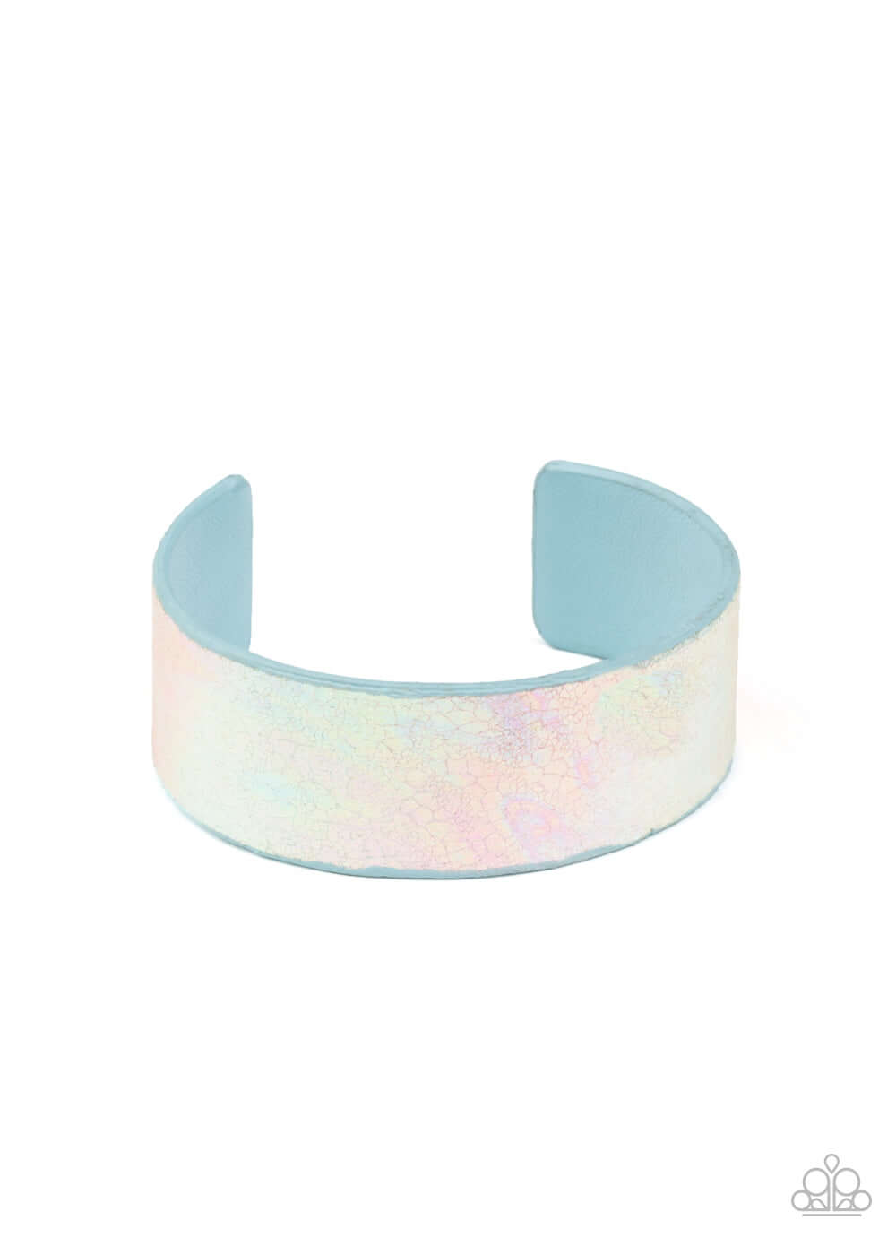brought✽to✽you✽by✽blingflingbykatcosmic-karma-multi-bracelet✽paparazzi-accessories