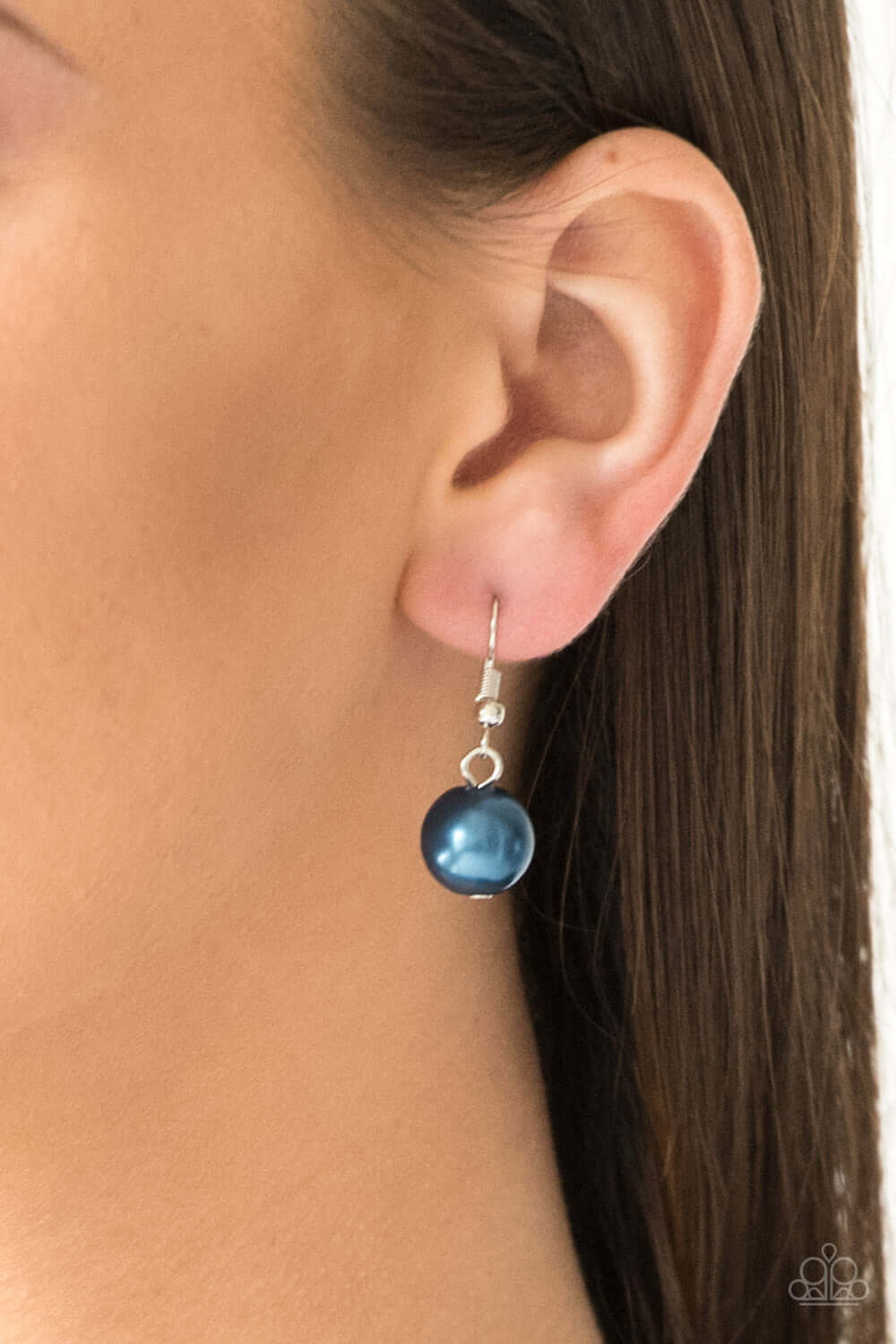 Paparazzi Accessories ✽ Soon To Be Mrs. - Multi Necklace✽Flat Rate Ship $4.50✽ - Image #3