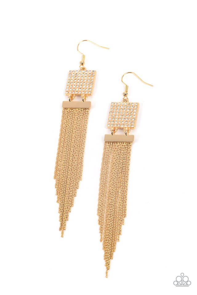 brought-to-you-by-blingflingbykat-dramatically-deco-gold-earrings-paparazzi-accessories-