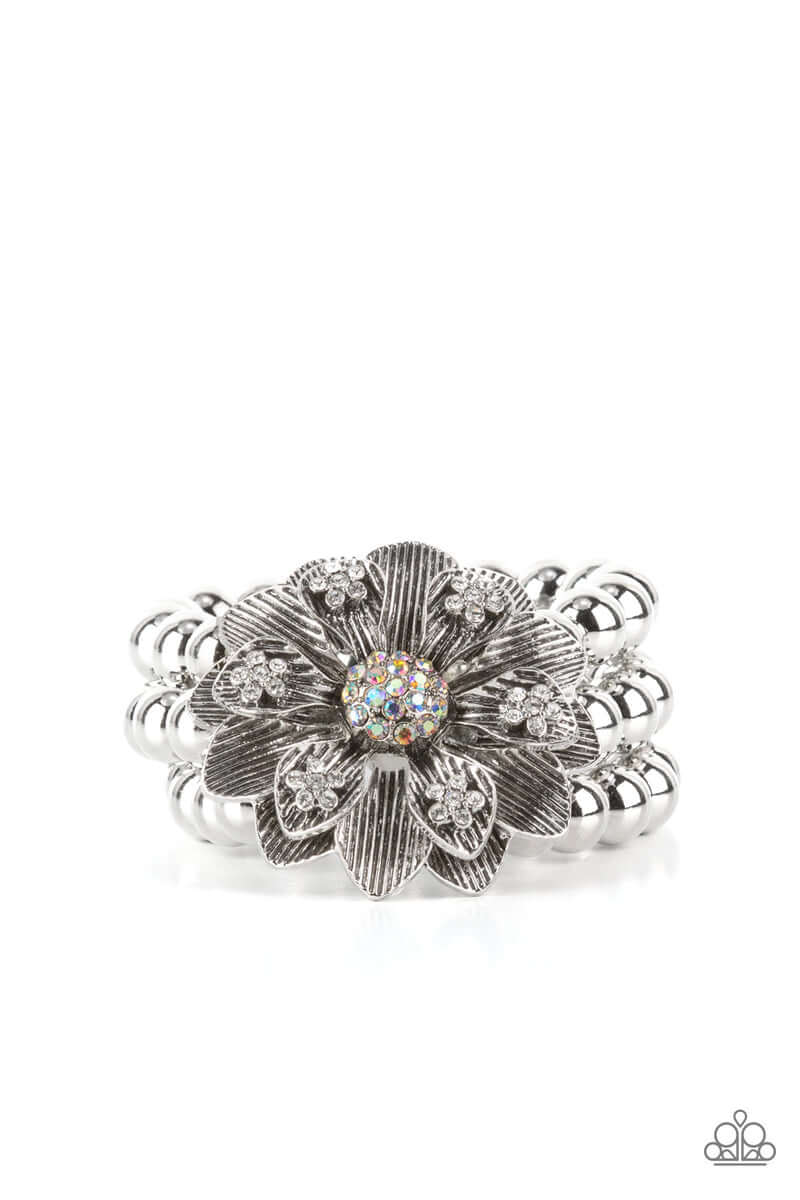 brought-to-you-by-blingflingbykat-botanical-bravado-multi-bracelet-paparazzi-accessories-