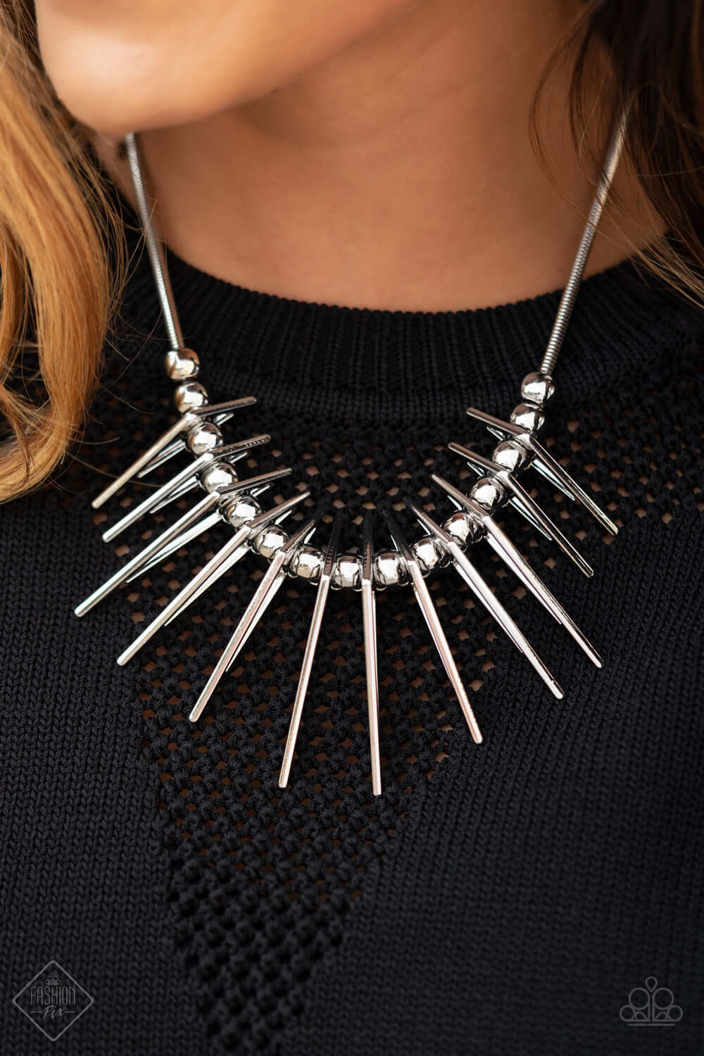 Paparazzi Accessories ✽ Sunset Sightings - Complete Trend Blend ✽Flat Rate Ship $4.50✽ - Image #5
