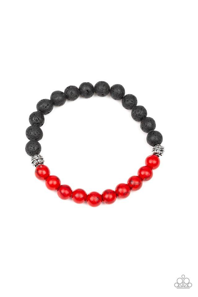 brought-to-you-by-blingflingbykat-fortune-red-paparazzi-accessories-