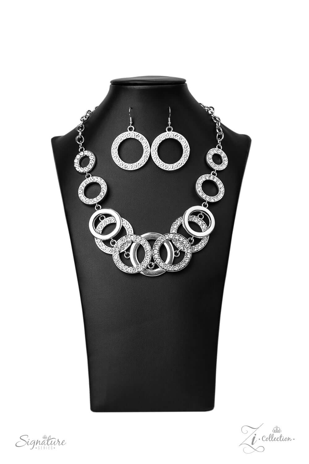 brought✽to✽you✽by✽blingflingbykat✽the-keila✽paparazzi-accessories