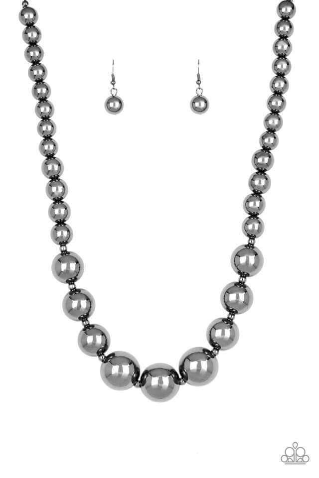 brought-to-you-by-blingflingbykat-living-up-to-reputation-black-necklace-paparazzi-accessories-