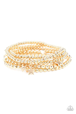 brought-to-you-by-blingflingbykat-american-all-star-gold-paparazzi-accessories-