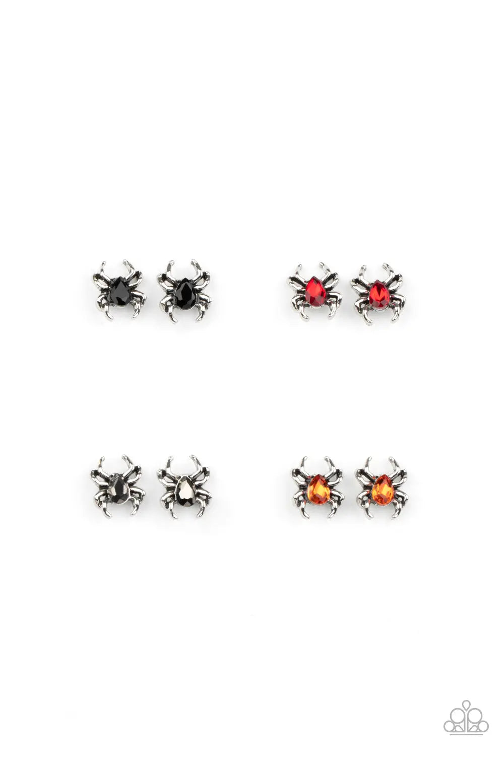 brought-to-you-by-blingflingbykat-starlet-shimmer-earring-kit-5433-paparazzi-accessories-
