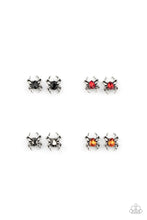 Load image into Gallery viewer, brought-to-you-by-blingflingbykat-starlet-shimmer-earring-kit-5433-paparazzi-accessories-
