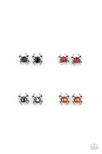 brought-to-you-by-blingflingbykat-starlet-shimmer-earring-kit-5433-paparazzi-accessories-