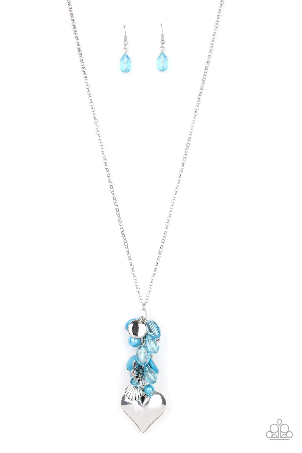 brought✽to✽you✽by✽blingflingbykat✽beach-buzz-blue-4590✽paparazzi-accessories