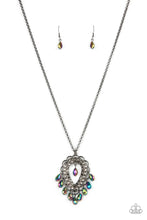 Load image into Gallery viewer, brought-to-you-by-blingflingbykat-teasable-teardrops-multi-necklace-paparazzi-accessories-
