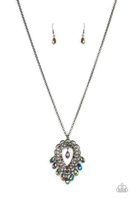 brought-to-you-by-blingflingbykat-teasable-teardrops-multi-necklace-paparazzi-accessories-