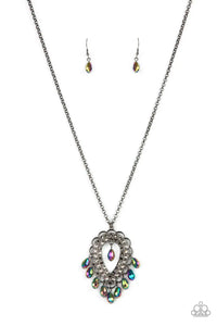 brought-to-you-by-blingflingbykat-teasable-teardrops-multi-necklace-paparazzi-accessories-