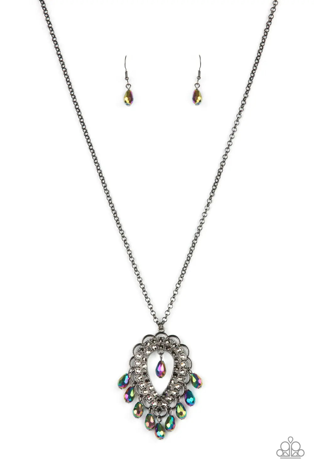 brought-to-you-by-blingflingbykat-teasable-teardrops-multi-necklace-paparazzi-accessories-