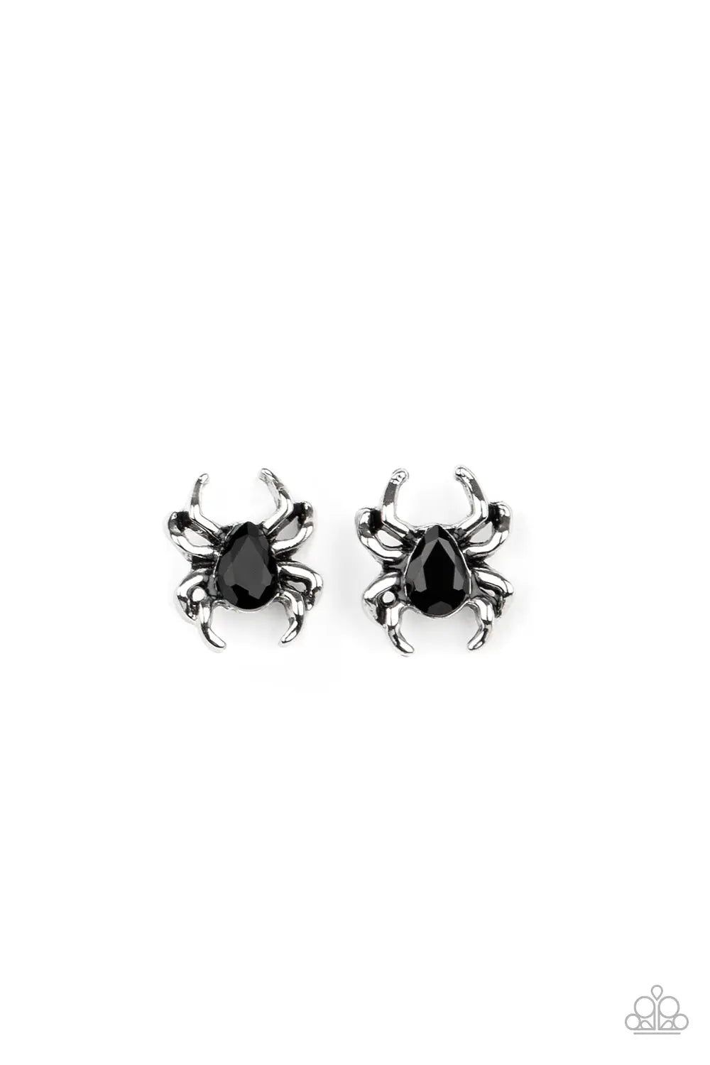 Paparazzi Accessories ❋Starlet Shimmer Earring Kit Starlet Shimmer Earrings❋ Flat Rate Ship $4.50❋ - Image #2