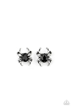 Load image into Gallery viewer, Paparazzi Accessories ❋Starlet Shimmer Earring Kit Starlet Shimmer Earrings❋ Flat Rate Ship $4.50❋ - Image #2
