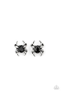 Paparazzi Accessories ❋Starlet Shimmer Earring Kit Starlet Shimmer Earrings❋ Flat Rate Ship $4.50❋ - Image #2