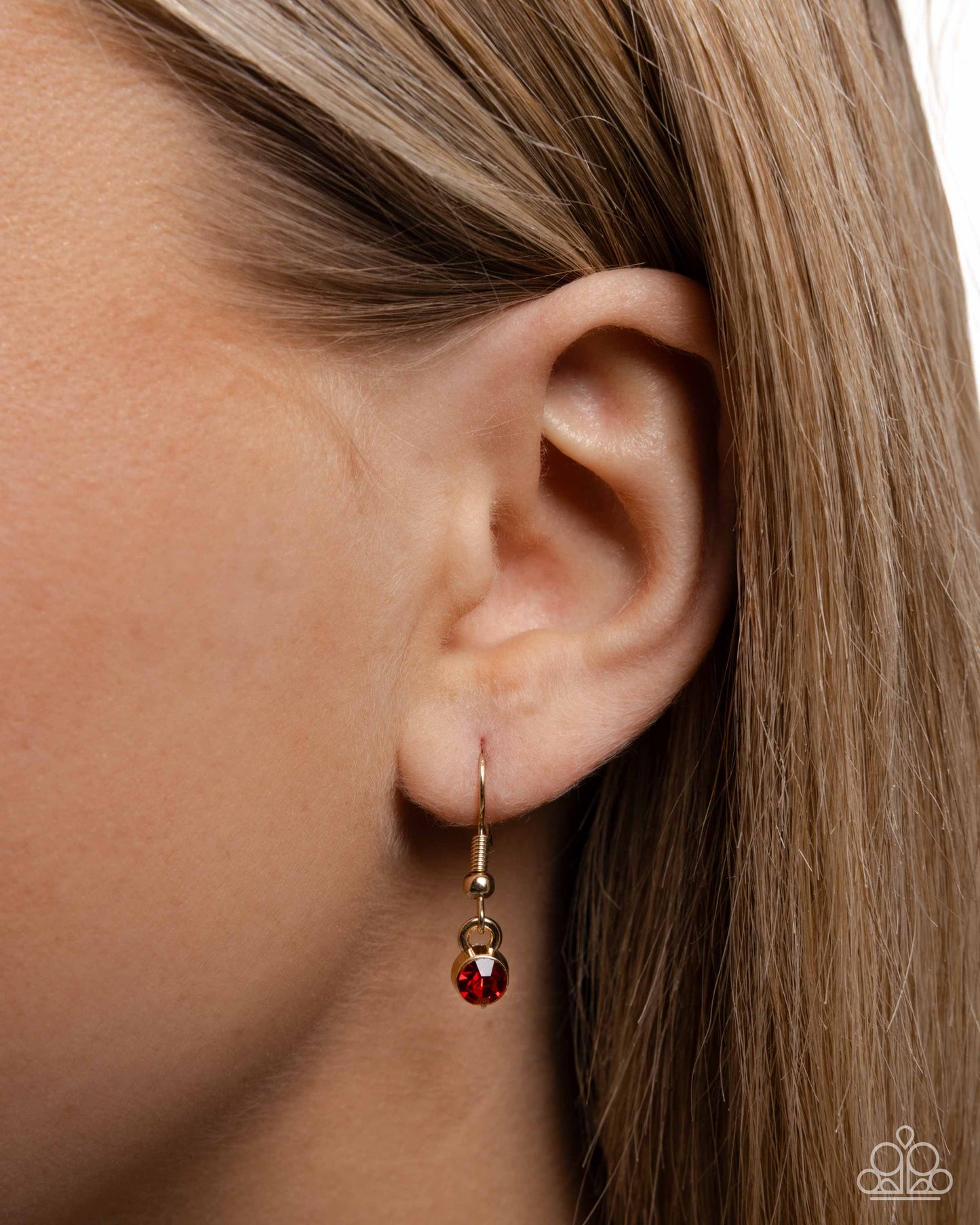 Unforgettable USA - Gold